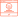 Portal