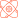 Technology