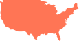 america