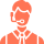 b2b icon