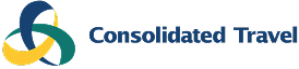 consolideted