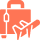 corporate icon