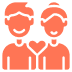 Couple