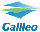 galileo
