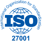 iso