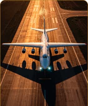 jet