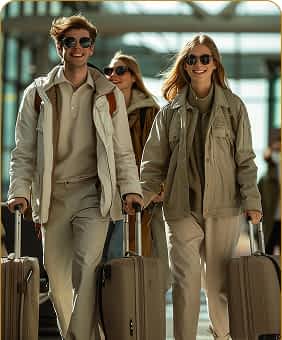 luxury-group-travel