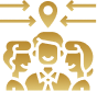 service