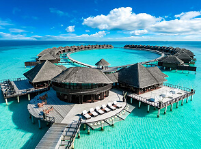 luxury pic