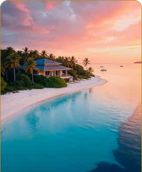 private-island