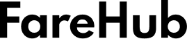 major-partner